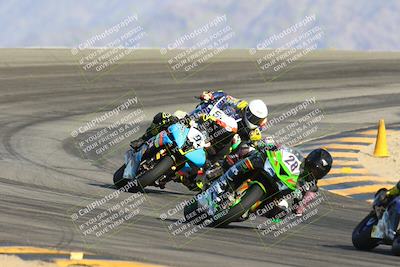 media/Nov-16-2024-CVMA (Sat) [[0e4bb1f32f]]/Race 8-Supersport Middleweight/